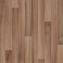 Линолеум Forbo Eternal Wood 10232 dark walnut  | FLOORDEALER